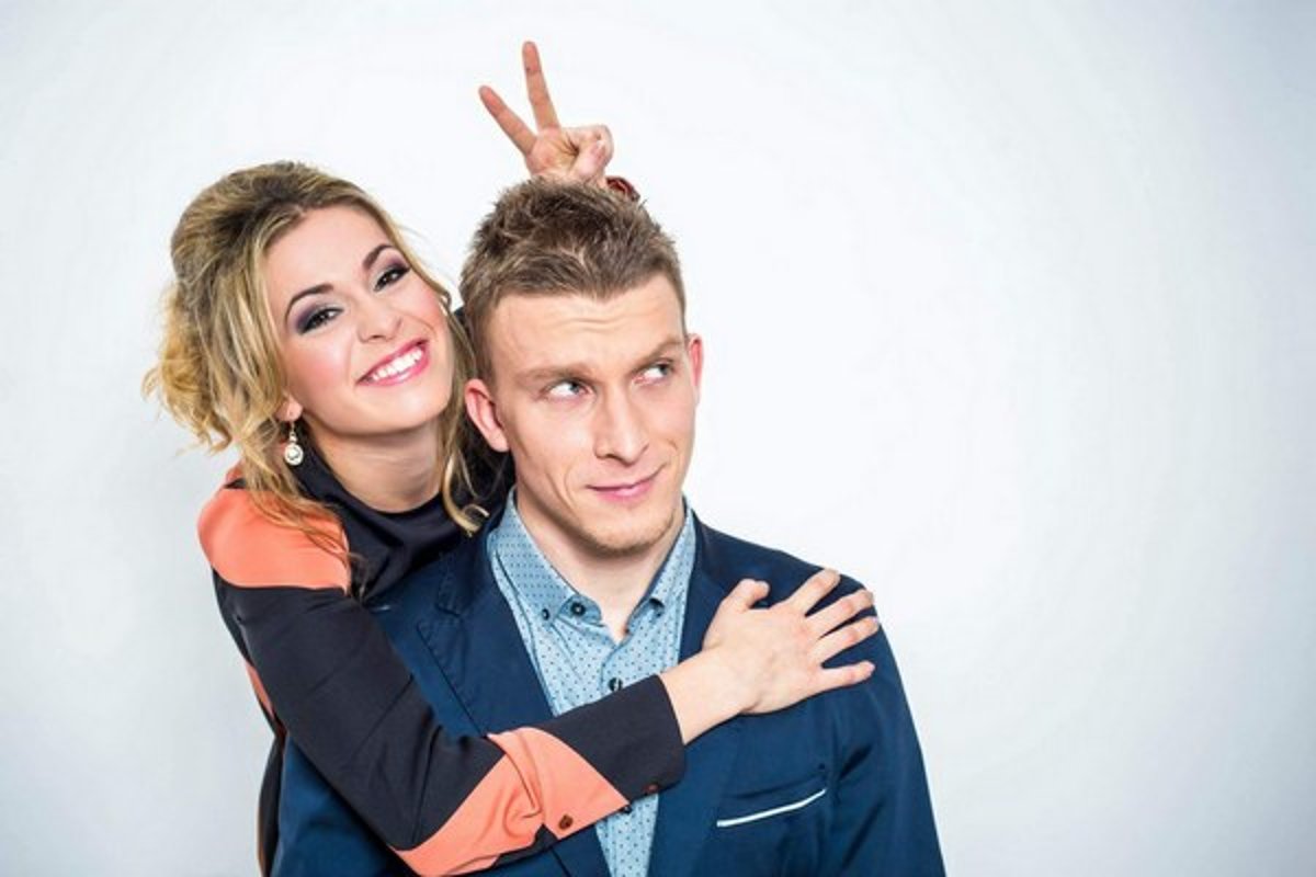 Vďačný mŕtvy online dating