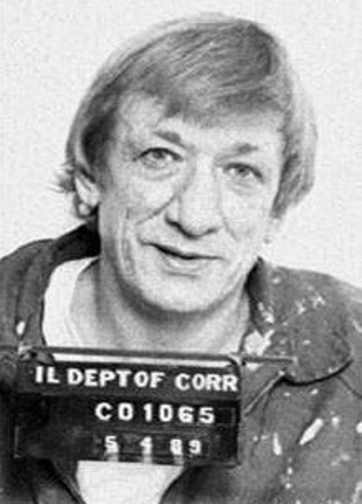 richard speck Explore cari knight's board richard speck on pinterest | see more ideas about richard speck, nursing students and student nurse. richard speck Explore cari knight's board richard speck on pinterest | see more ideas about richard speck, nursing students and student nurse.