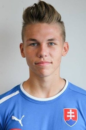 Alex Fojtíček.