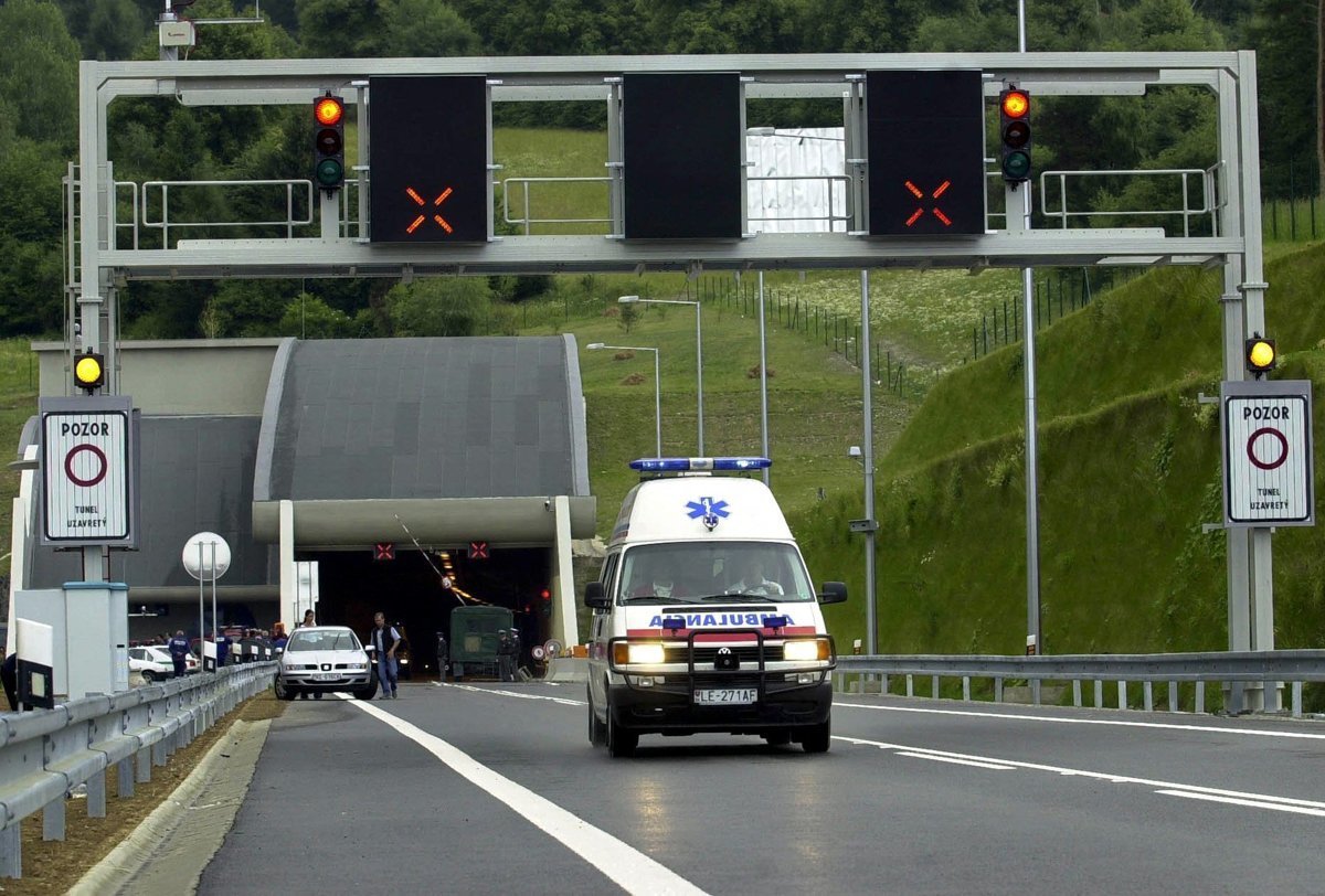 online diskusní témata co to znamená, když říká, že chodíš