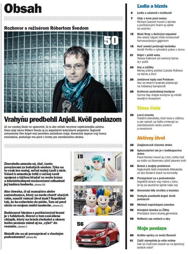 article_photo