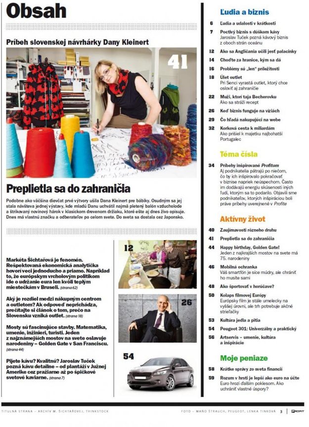 article_photo