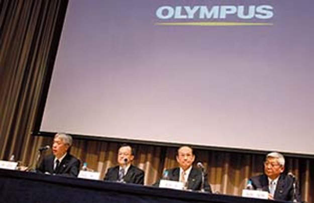 article_photo