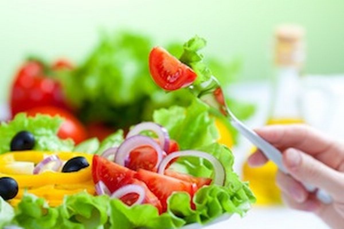 Vegan Online Zoznamka stránky