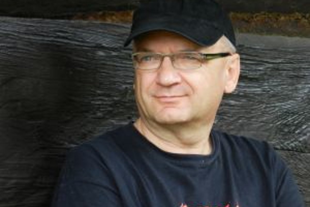 8 Man jediné krídlo trestný čin