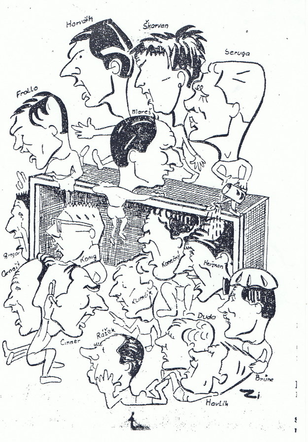 article_photo