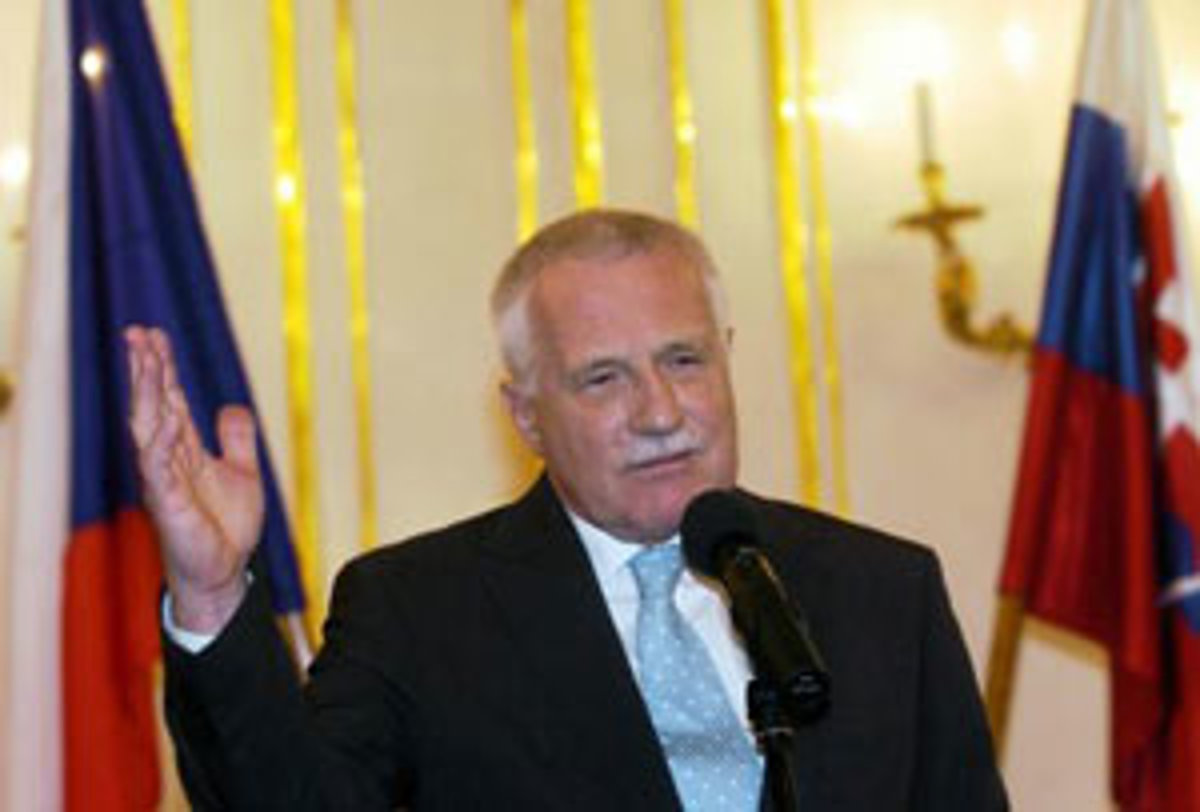 nahé desiatky