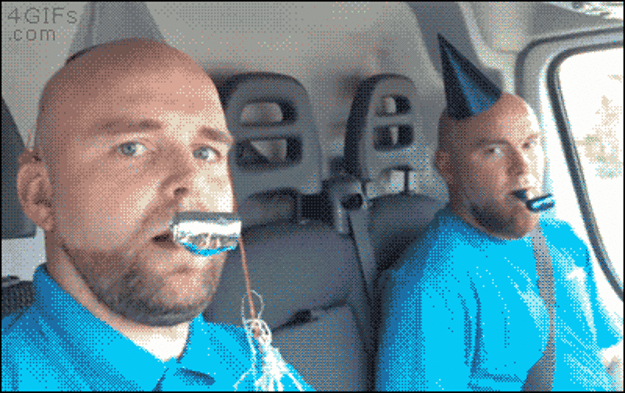  (zdroj: giphy.com)