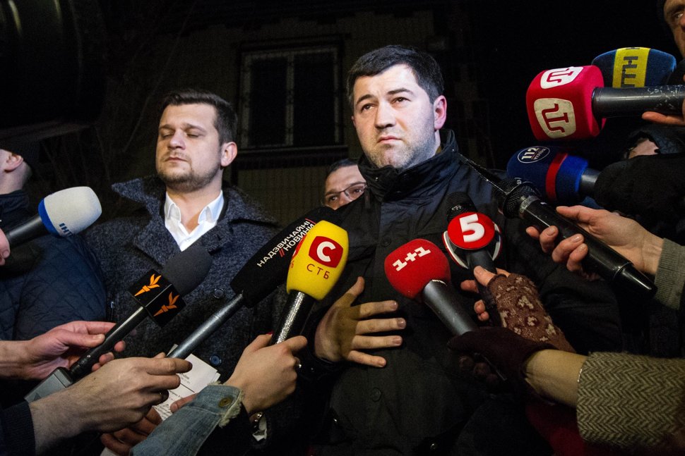 koľko rokov datovania pred angažmán