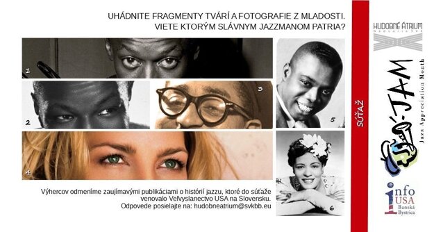 article_photo