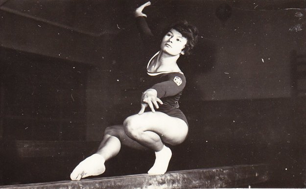 article_photo