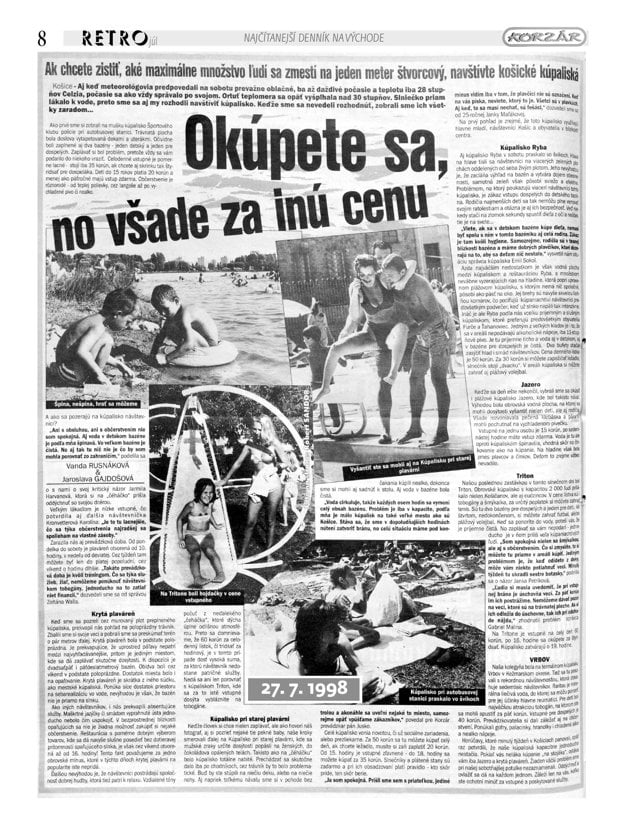  (zdroj: archív)