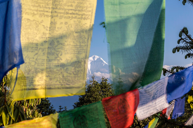  (zdroj: travelhysteria.com)
