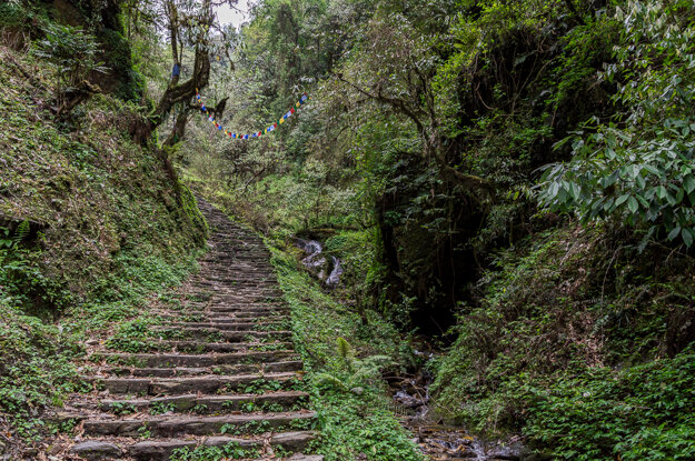 (zdroj: travelhysteria.com)