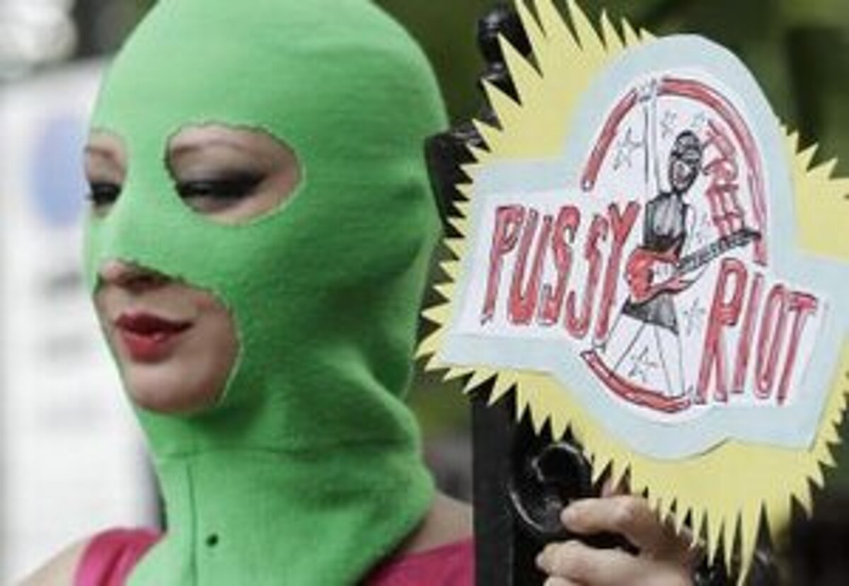 čierna dievča pussy.com