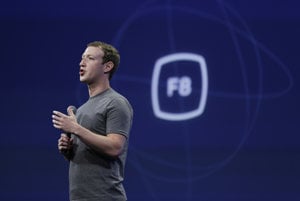 Spoločnosť Marka Zuckerberga bude musieť zrejme opäť platiť.