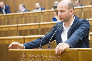 Gábor Grendel