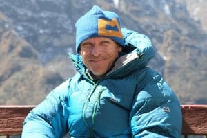 Peter Hámor je najväčším ťahákom festivalu, ktorý bude v sobotu.