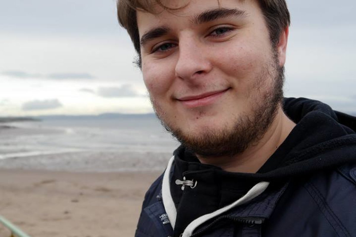 Inštruktážne video o tom, ako striekať