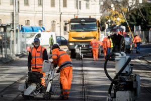 Ilustračné foto. 