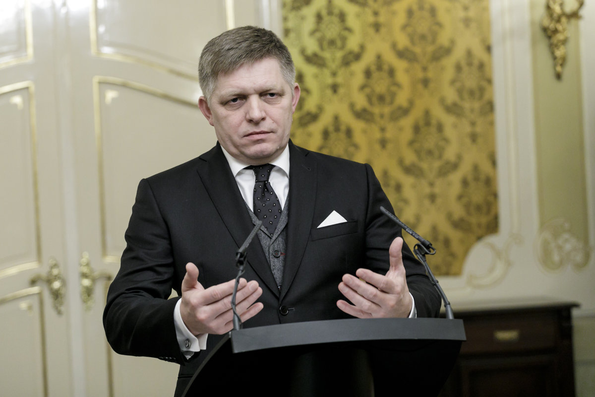 Najlepšie Úvodná správa Zoznamka stránky