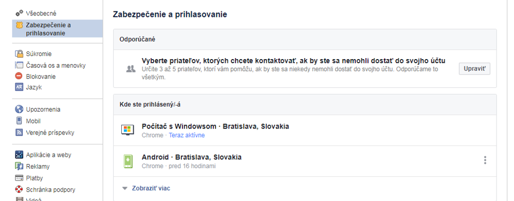 Najlepšie Zoznamka apps v Indii zadarmo