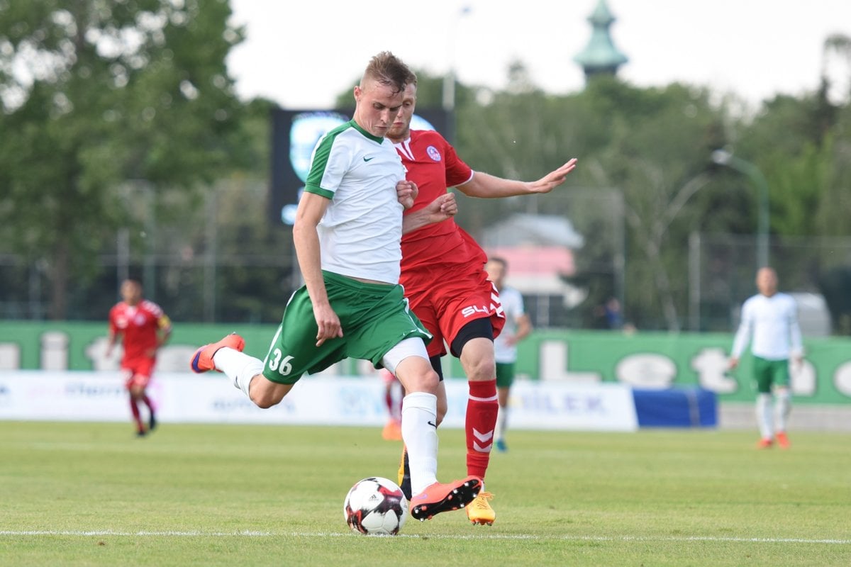 Pujcka na ruku ostrava image 6