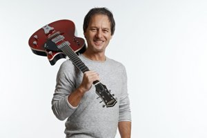 Pavol Habera.