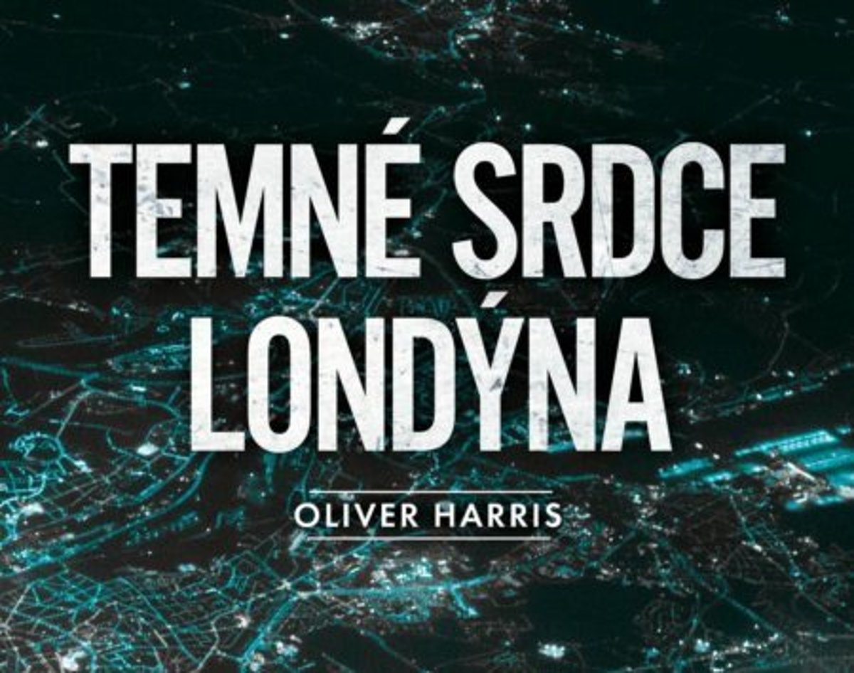 Zoznamka aplikácie v Londýne