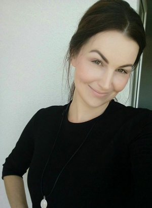 Gabriela Salvet zostala po incidente bez práce.