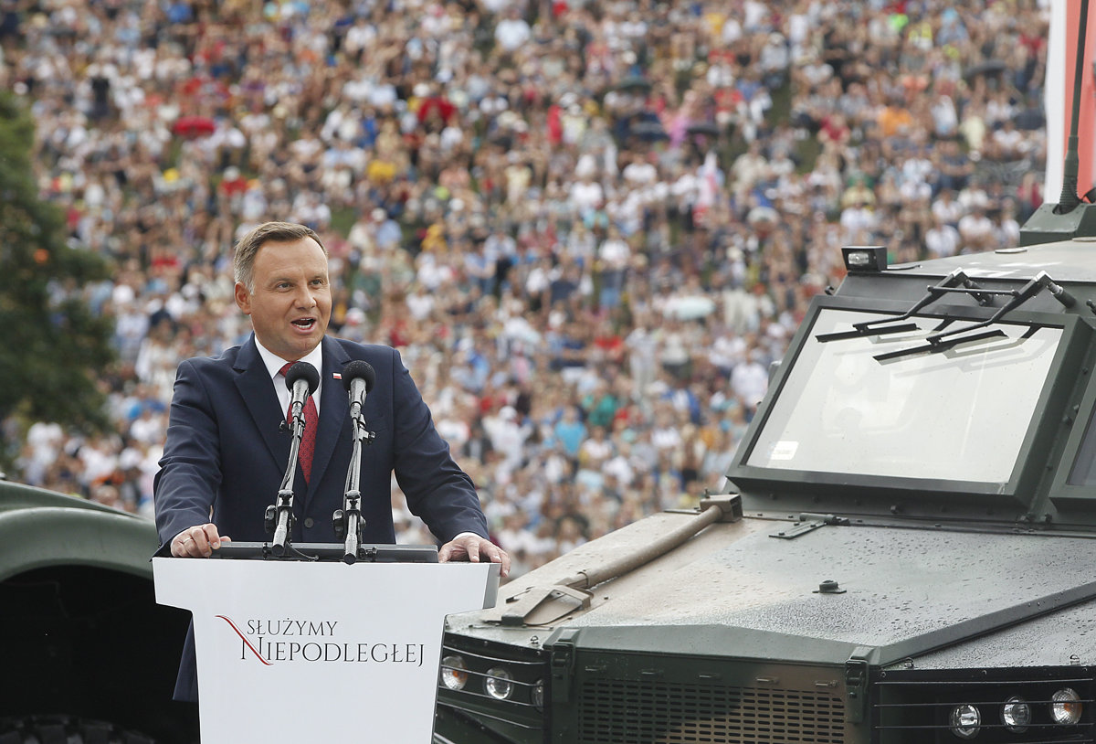 Najlepšie Katolícka Zoznamka webovej stránky