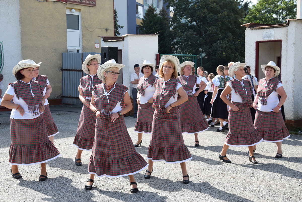 A Bretónsko datovania život