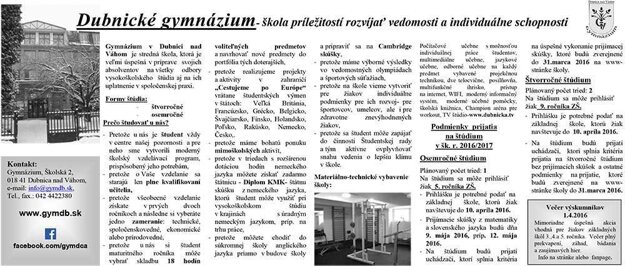 article_photo