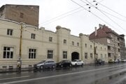 Tabačka.