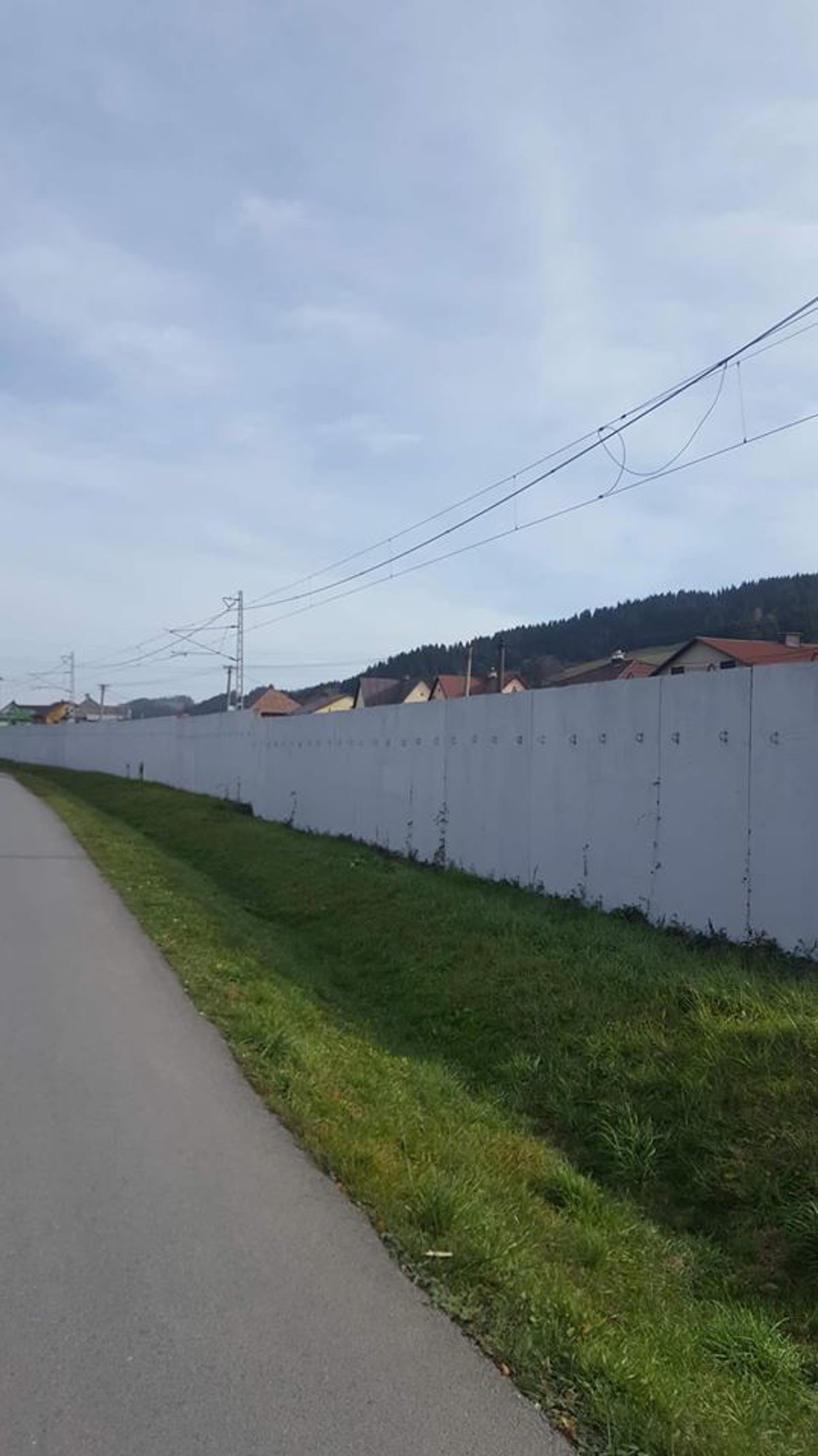 najväčšie monštrum kohútyIndické Teen Sex Pics