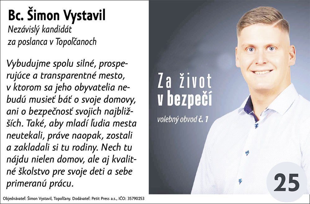 article_photo