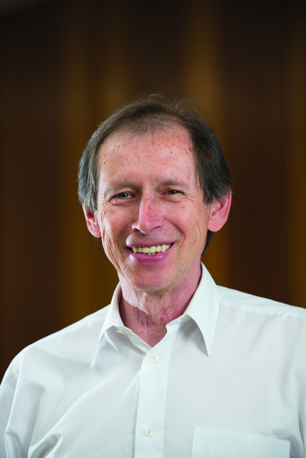 Peter Kothaj