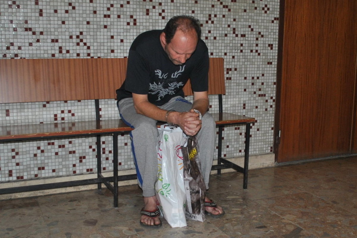 vyhodiť práce tmblr Yangon masáž sex