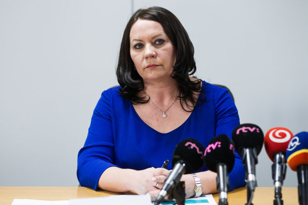 Štátna poisťovňa chce rokovať s nemocnicami individuálne, s ANS sa nedohodli