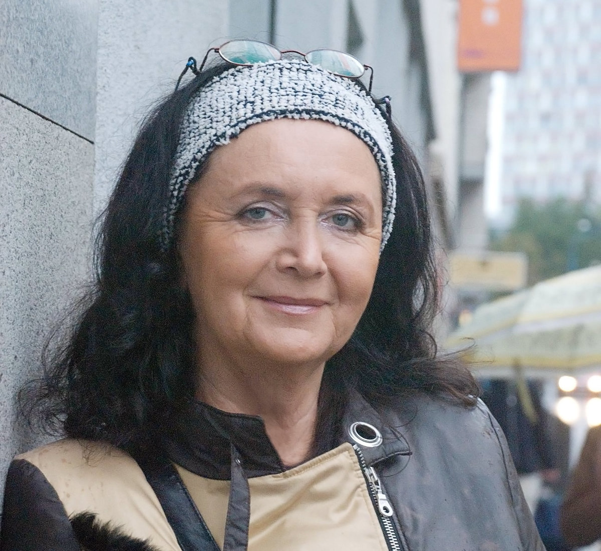 Zoznamka aplikácie vo Švajčiarsku