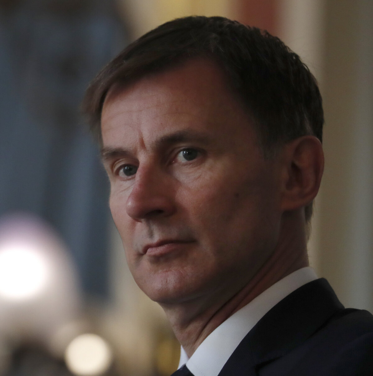 Zoznamka Veľká Británianajlepšie dátumové údaje lokalít profilov