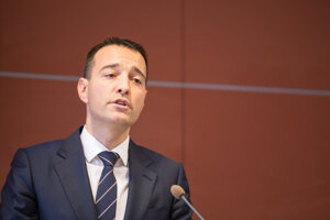 Tomáš Drucker