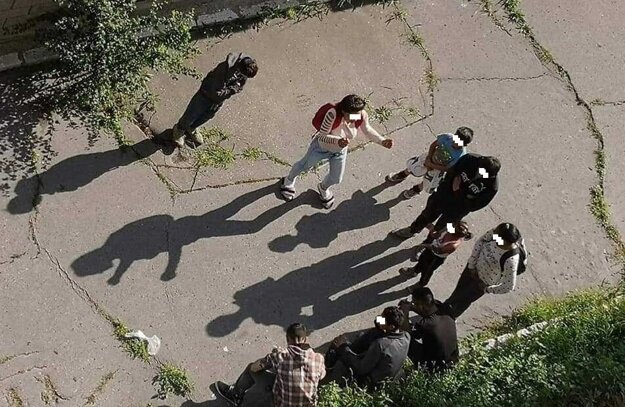 article_photo