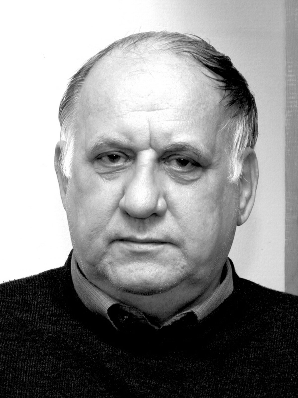 Online Zoznamka fotografov