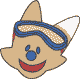 kojot