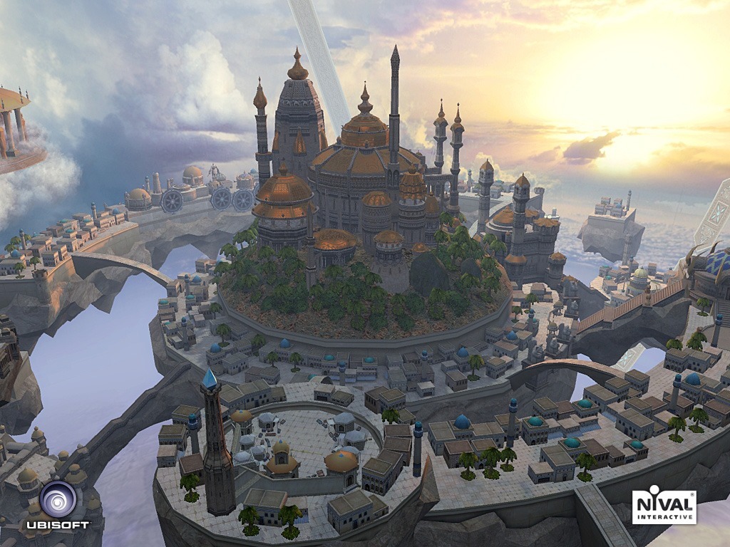 Zoznamka pre World of Warcraft hráčov
