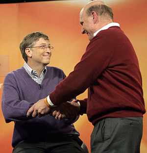 foto - reuters/robert sorbo/microsoft/handout