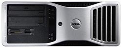 foto -dell