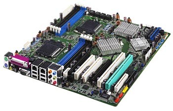 foto - asus