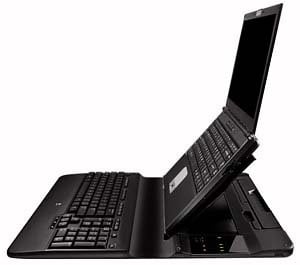 foto - logitech